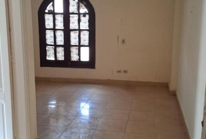 8610718 - Property Image 3