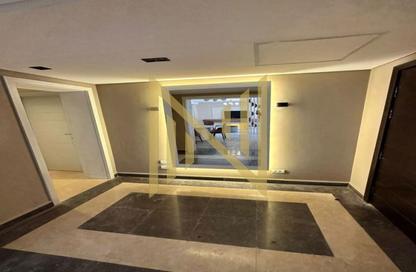 شقة - 3 غرف نوم - 3 حمامات للايجار في نيو جيزة - طريق مصر اسكندرية الصحراوي - مدينة 6 أكتوبر - الجيزة