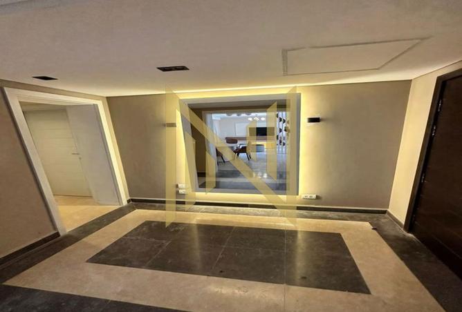 82104621 - صورة العقار 3
