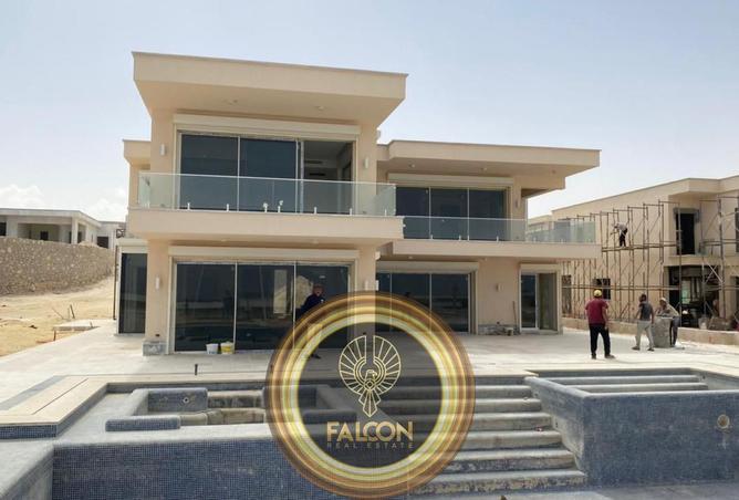 72184141 - صورة العقار 3