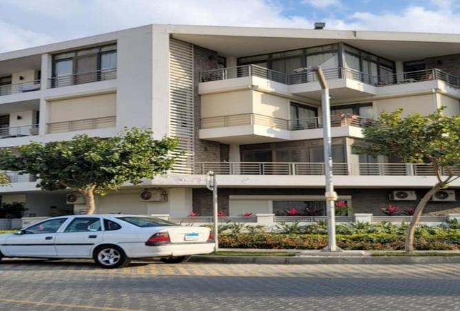 70092303 - Property Image 2