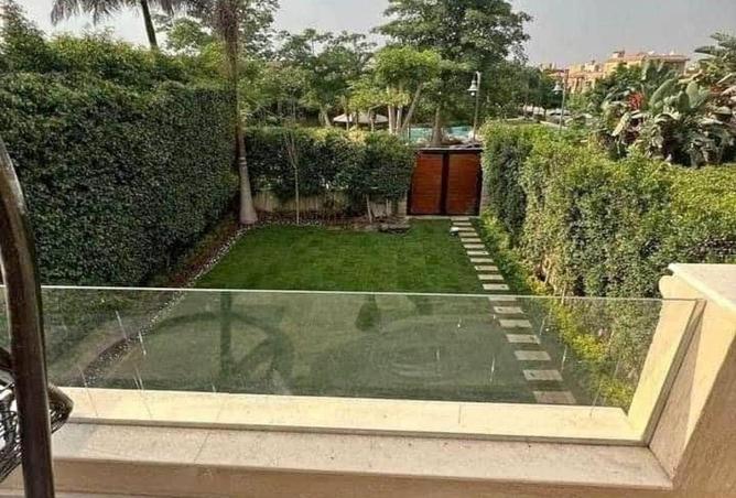 70092303 - Property Image 3