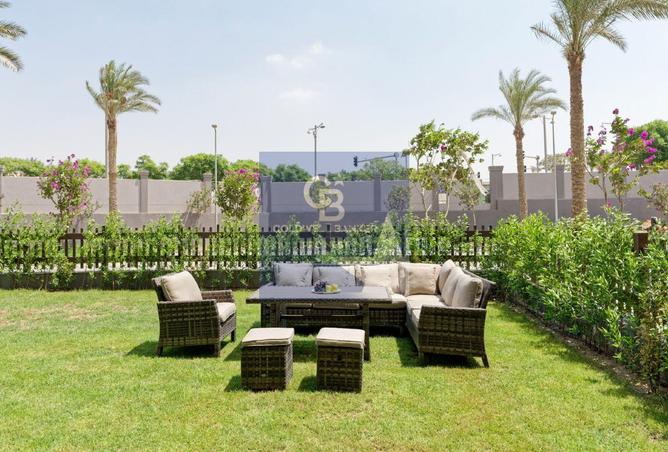 75406135 - صورة العقار 2