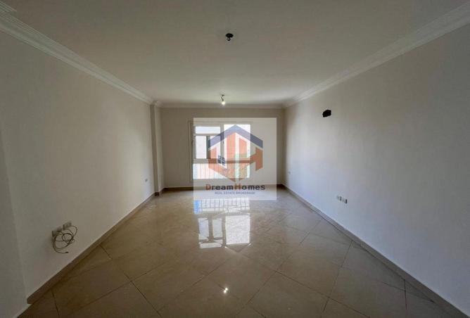 8680916 - صورة العقار 3