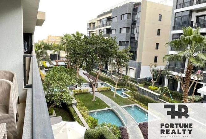 66167175 - الصورة الرئيسية للعقار