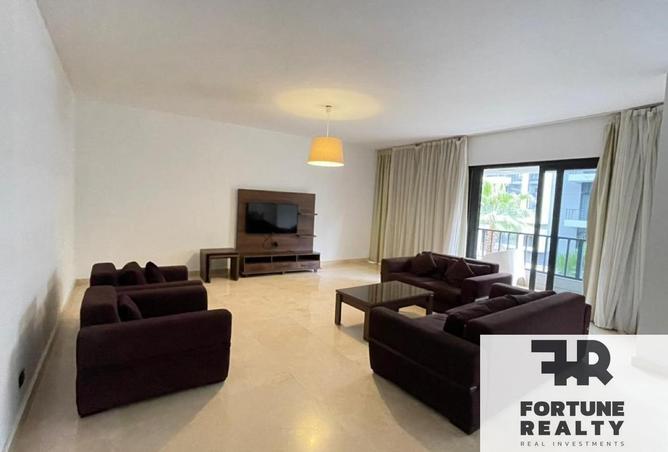 66167175 - صورة العقار 2