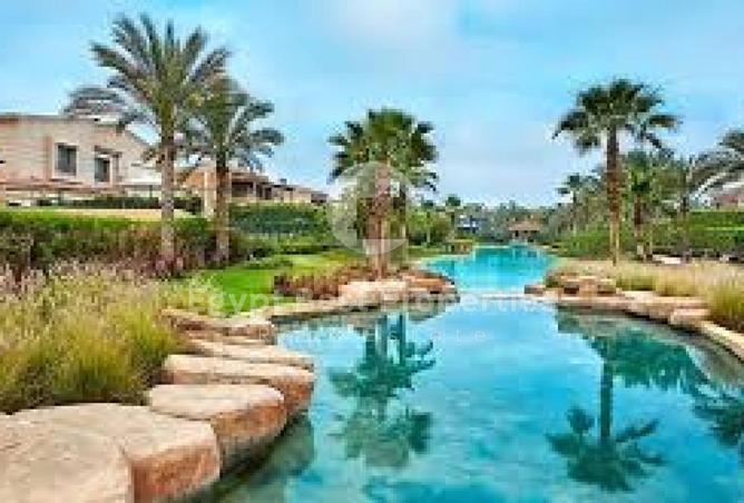 53986617 - Property Image 3