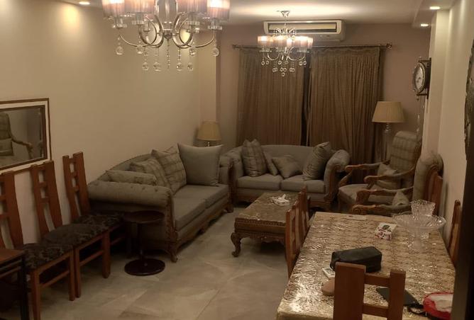 107405793 - الصورة الرئيسية للعقار