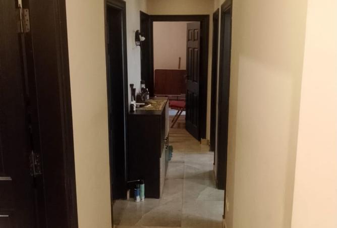 107405793 - صورة العقار 3