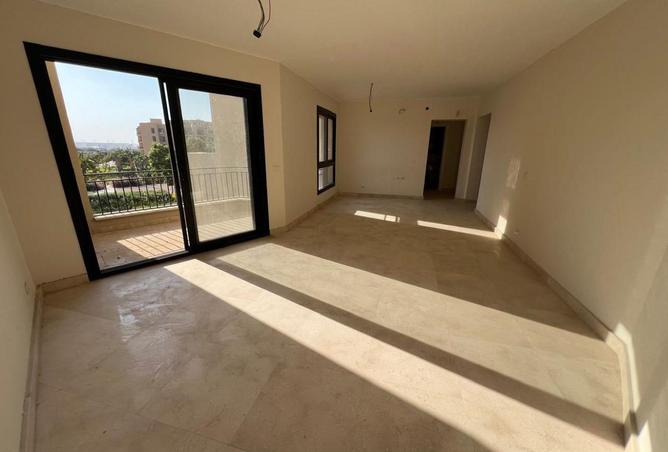 70631395 - Property Main Image