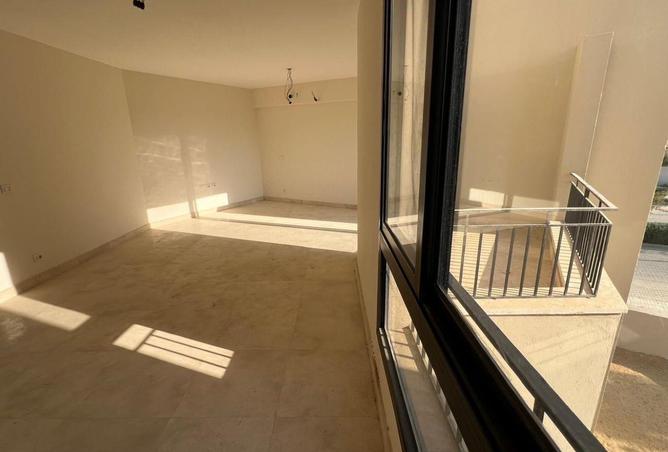 70631395 - Property Image 3