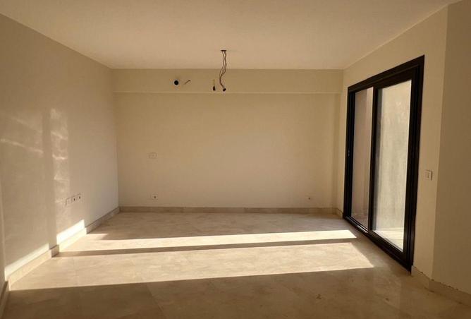 70631395 - Property Image 2