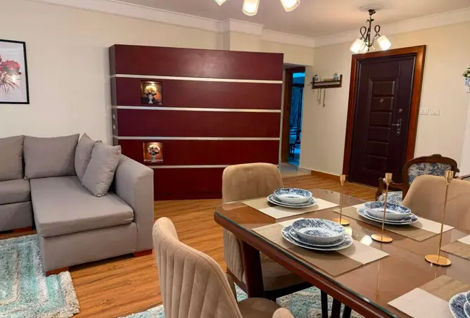 116750292 - Property Image 3