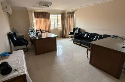 شقة - 2 غرف نوم - 2 حمامات للبيع في امتداد الرحاب - الرحاب - مدينة القاهرة الجديدة - القاهرة