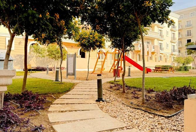 8630981 - صورة العقار 2