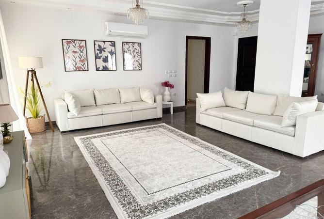 8630981 - الصورة الرئيسية للعقار