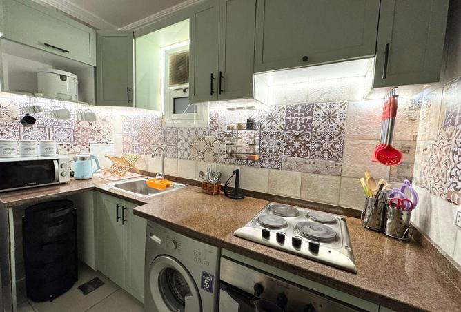 8630981 - صورة العقار 3