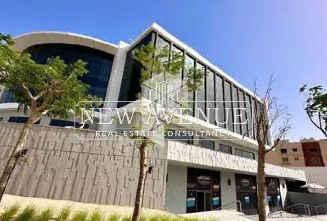 68263888 - Property Image 2