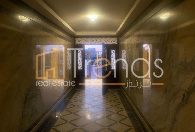 68787792 - Property Image 3