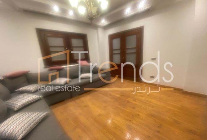 68787792 - Property Image 2