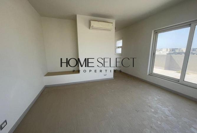 64134333 - Property Image 3