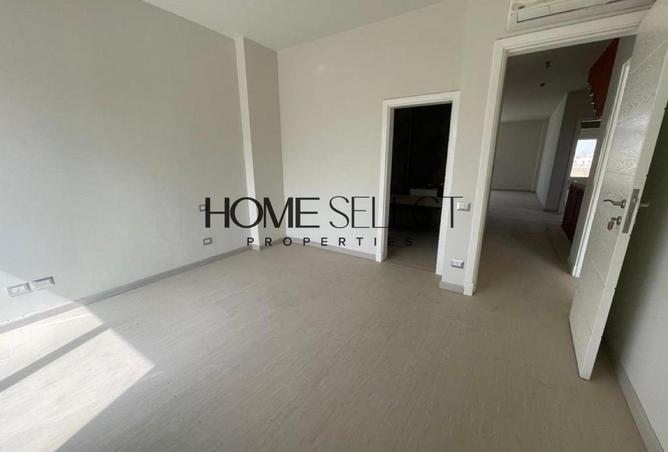 64134333 - Property Image 2