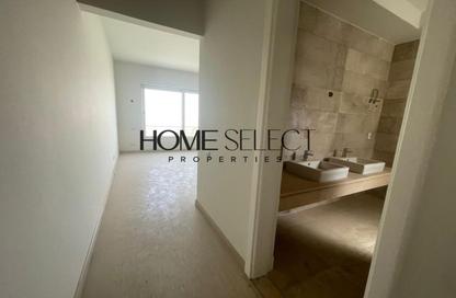 Villa - 4 Bedrooms - 4 Bathrooms for rent in Palm Hills WoodVille - Al Wahat Road - 6 October City - Giza
