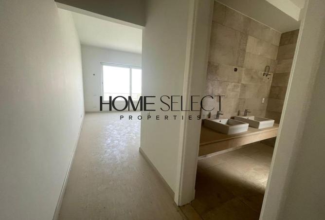 64134333 - Property Main Image