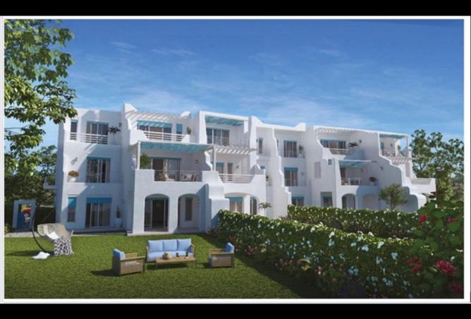 55008932 - الصورة الرئيسية للعقار