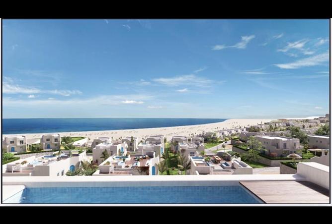 55008932 - صورة العقار 3