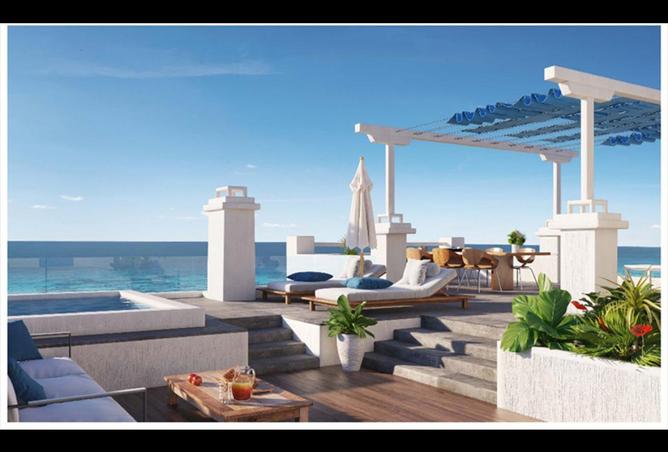 55008932 - صورة العقار 2