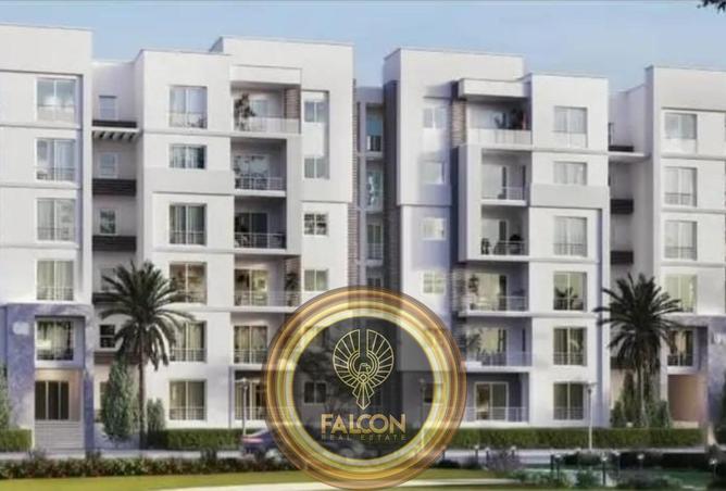 67480786 - Property Image 2