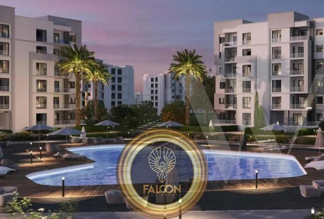 67480786 - Property Image 3