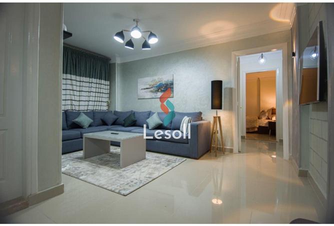 8614389 - Property Image 3