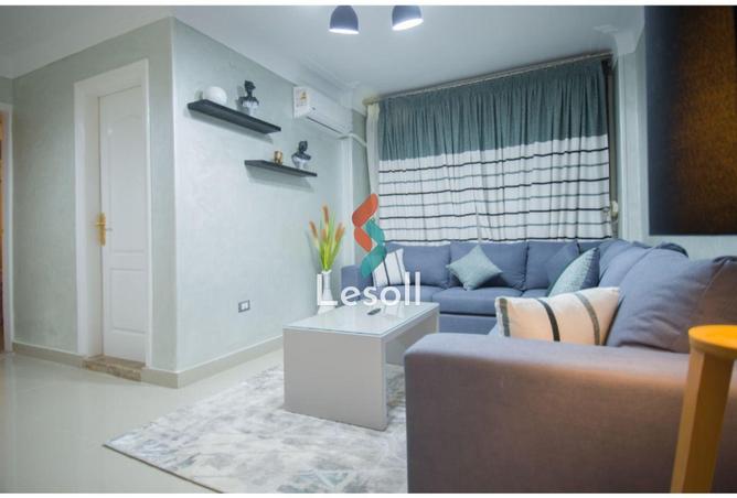 8614389 - Property Main Image