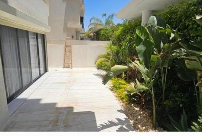 8685574 - Property Image 2