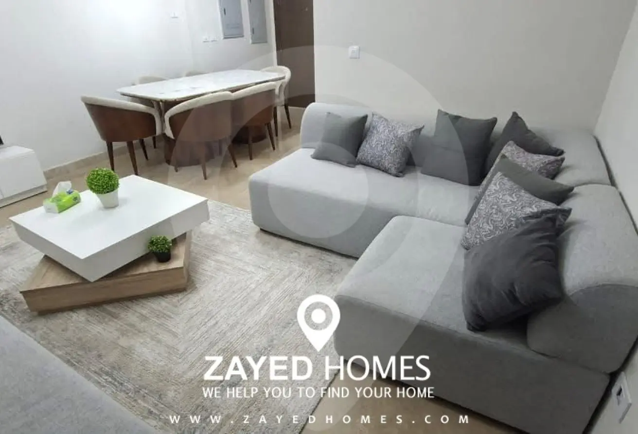 111586023 - Property Main Image