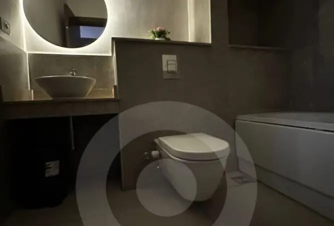 111586023 - Property Image 2