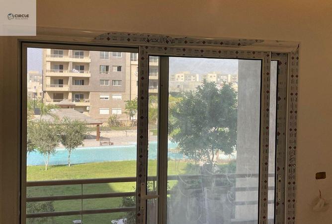 83672185 - صورة العقار 3