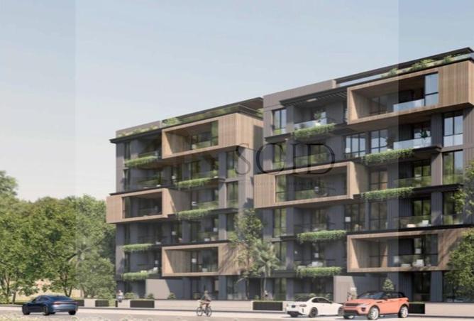 2PJX3gH76no - الصورة الرئيسية للعقار