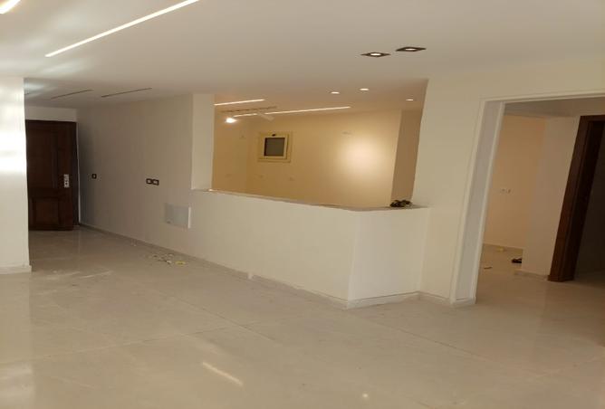 8507242 - صورة العقار 2