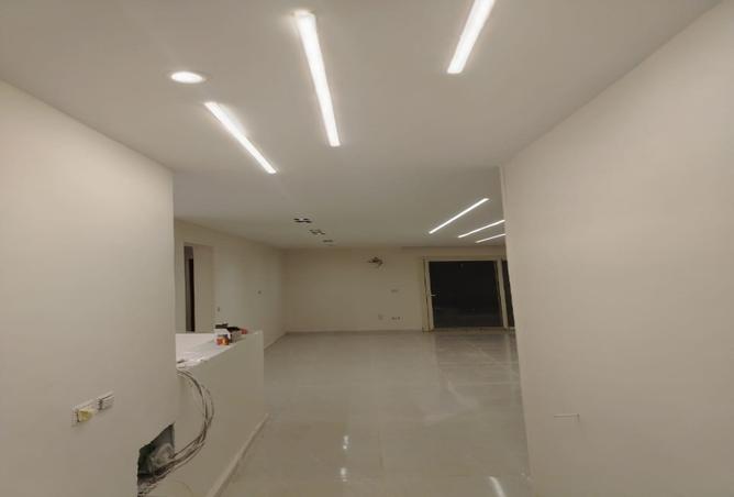 8507242 - صورة العقار 3