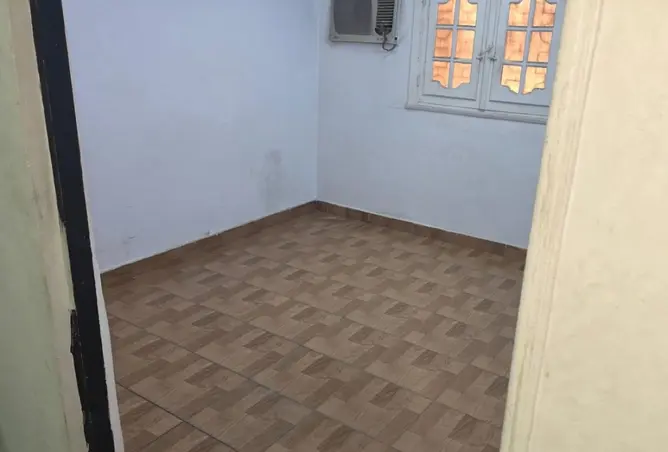 109919292 - صورة العقار 3