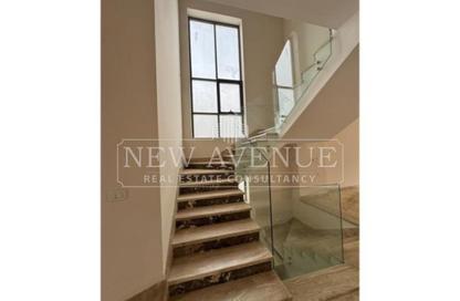 Villa - 4 Bedrooms - 5 Bathrooms for sale in The Address East - 90 Street - The 5th Settlement - New Cairo City - Cairo