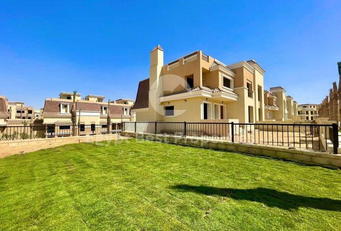 8585036 - Property Image 2