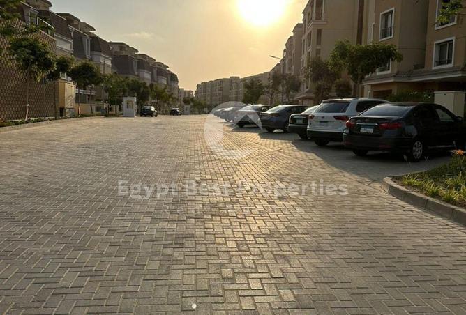 8585036 - Property Image 3