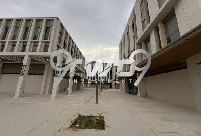 88126408 - صورة العقار 3