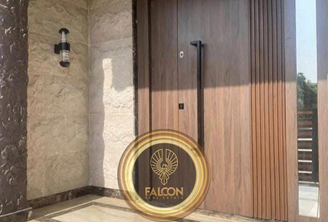 59243821 - الصورة الرئيسية للعقار