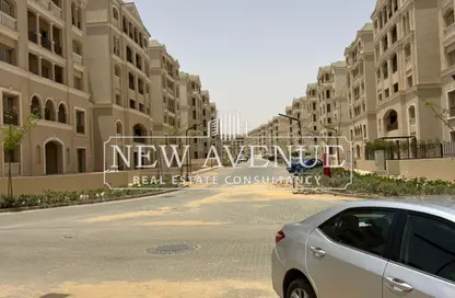 شقة - 3 غرف نوم - 3 حمامات للبيع في لافينير - كمبوندات مدينة المستقبل - مدينة المستقبل - القاهرة