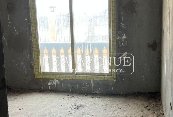 64640256 - صورة العقار 3